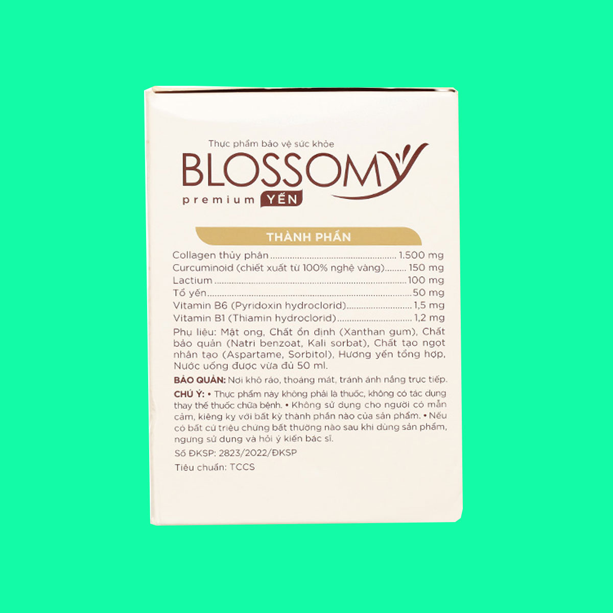 blossomy-premium-yen-4 Blossomy Premium Yến