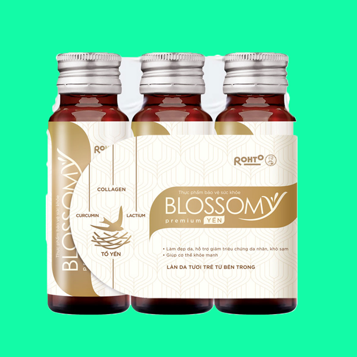 blossomy-premium-yen-8 Blossomy Premium Yến