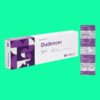 Dudencer 20mg Stella 3 Thuốc Dudencer