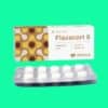 Thuốc Flazacort 6
