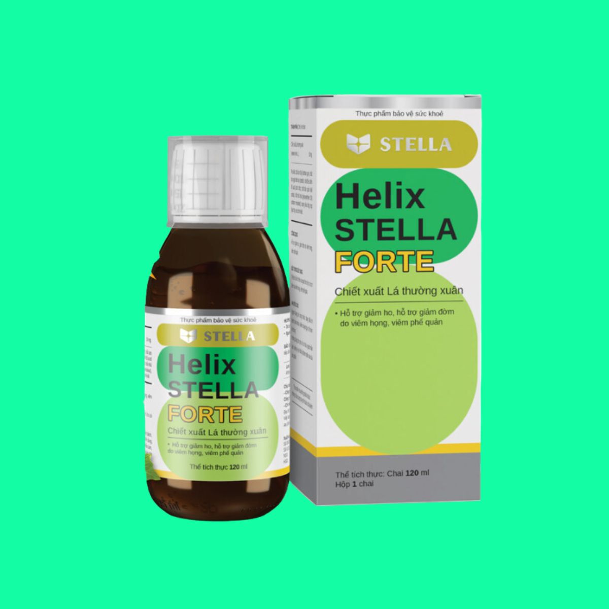 helix-stella-forte-2 Helix STELLA FORTE