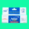 Remos Anti-Itch 2 Remos Anti-Itch