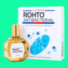 Rohto AntiBacterial 4 Rohto AntiBacterial