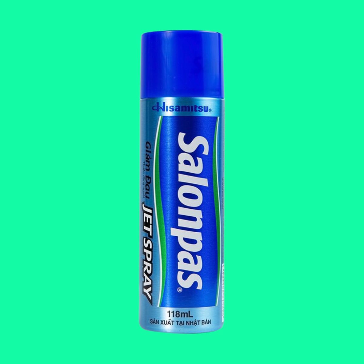 salonpas-jet-spray-3 Salonpas Jet Spray