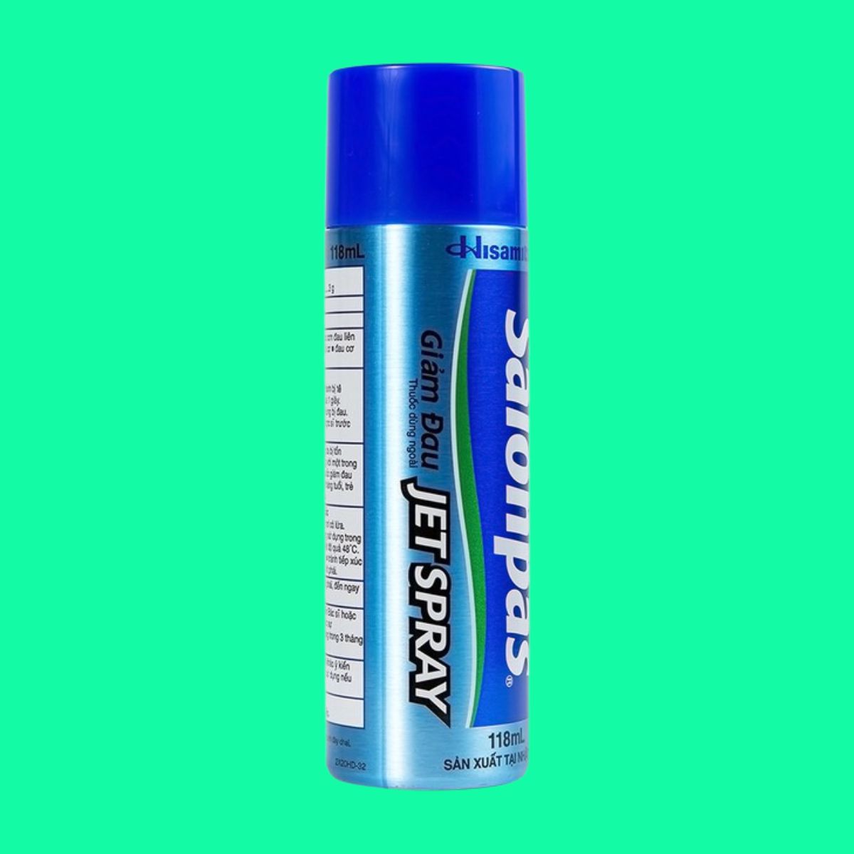 salonpas-jet-spray-4 Salonpas Jet Spray