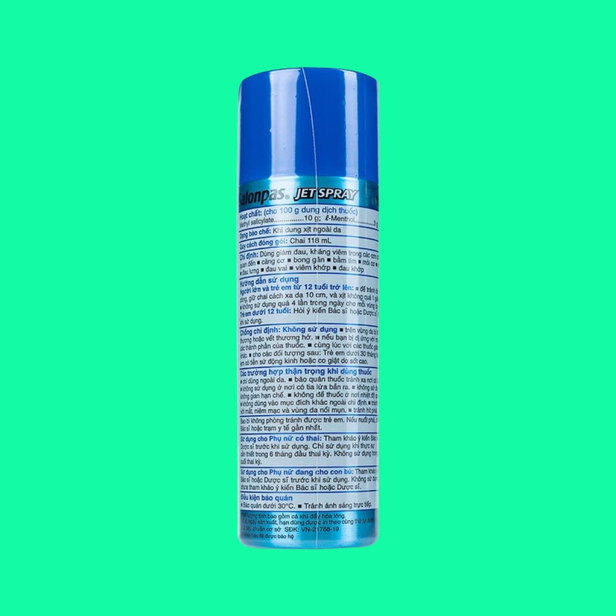 salonpas-jet-spray-7 Salonpas Jet Spray