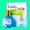 V.Rohto For Kids 13 V.Rohto For Kids