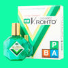 New V.Rohto