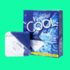 V.Rohto Cool