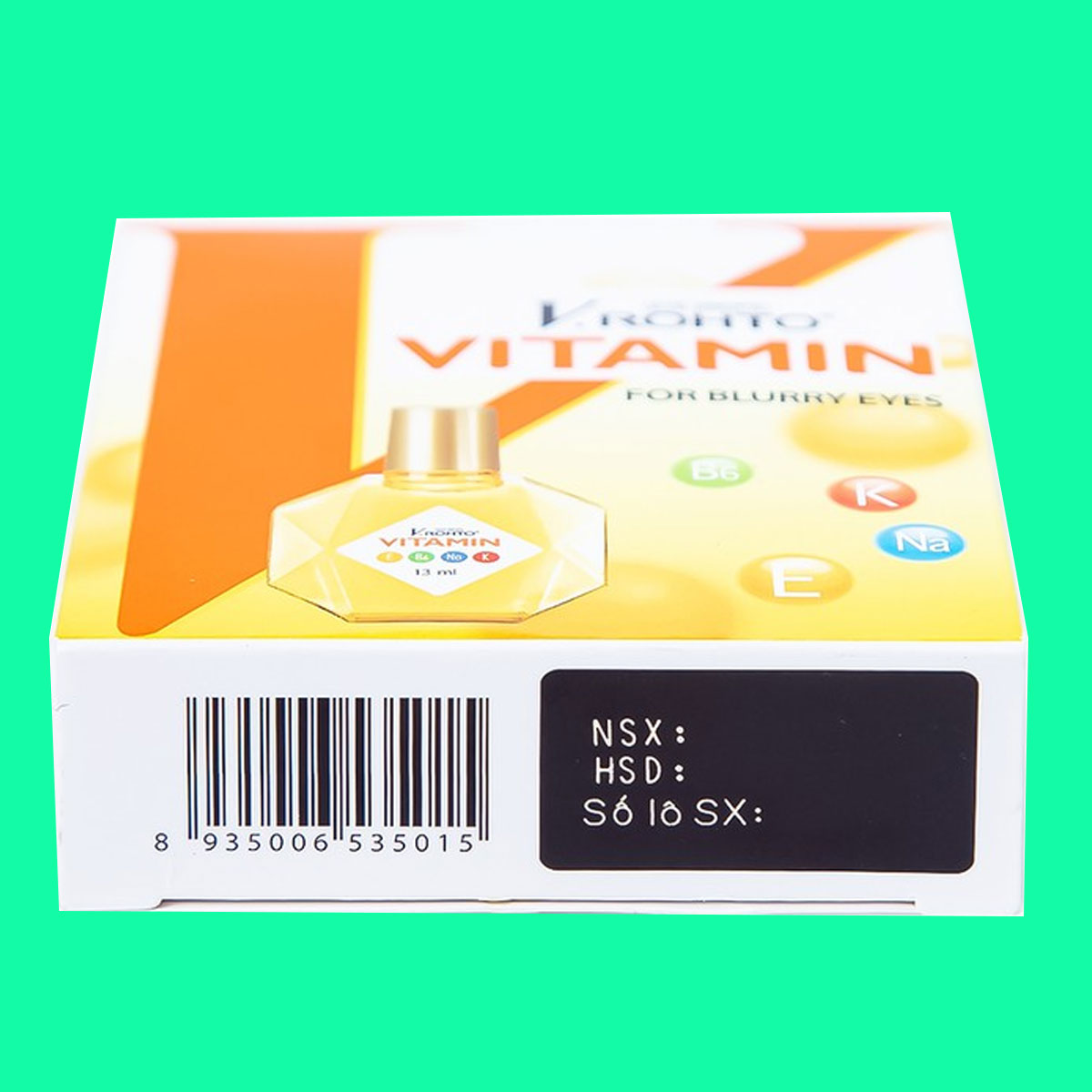 vrohto-vitamin-7 V.Rohto Vitamin