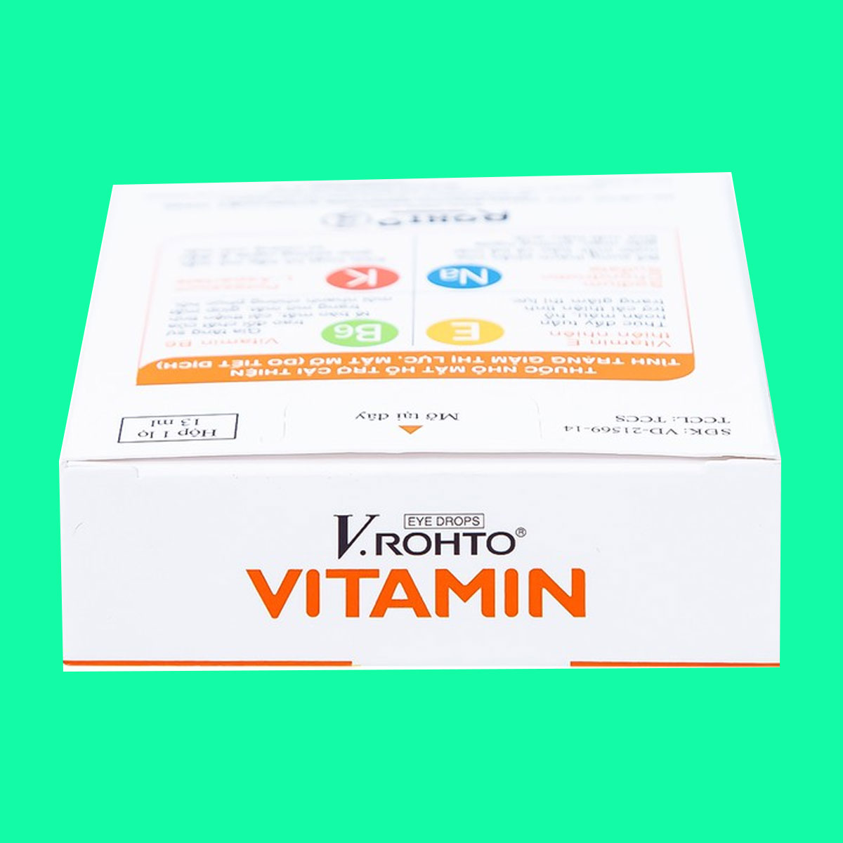 vrohto-vitamin-8 V.Rohto Vitamin