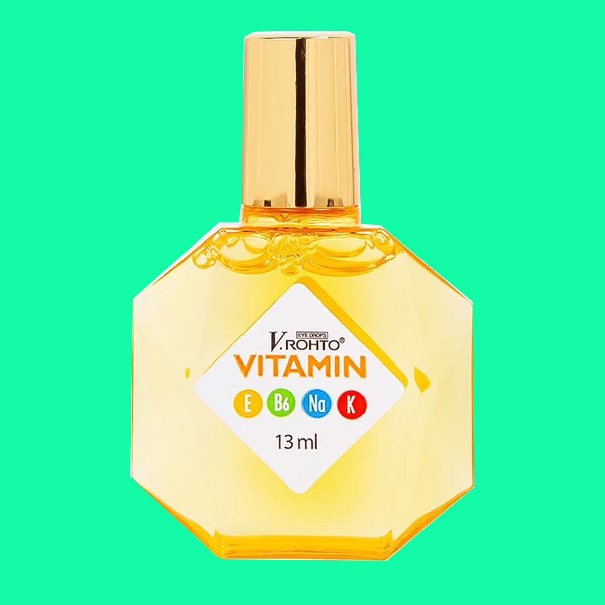 vrohto-vitamin-9 V.Rohto Vitamin