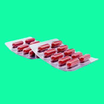 5-MTHF
