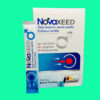 Novaxeed