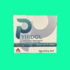 Pyridol 1 Pyridol