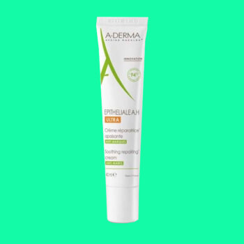 A-Derma Epitheliale A.H Ultra 40ml 5 A-Derma Epitheliale A.H Ultra 40ml