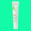 A-Derma Epitheliale A.H Ultra 40ml