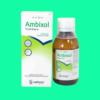 Thuốc Ambixol