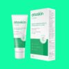 Atoskin Cream 5 Atoskin Cream