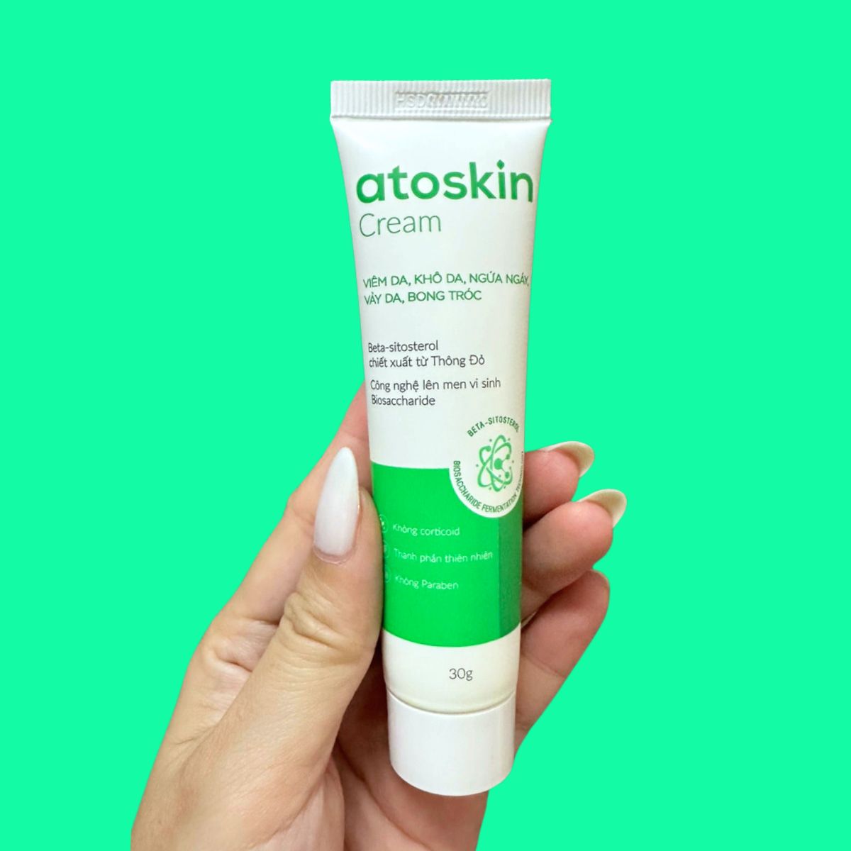 atoskin-cream-3 Atoskin Cream