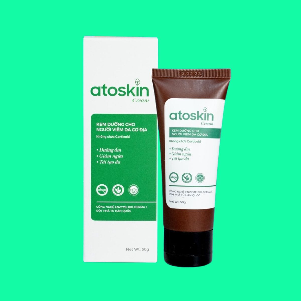 atoskin-cream-4 Atoskin Cream