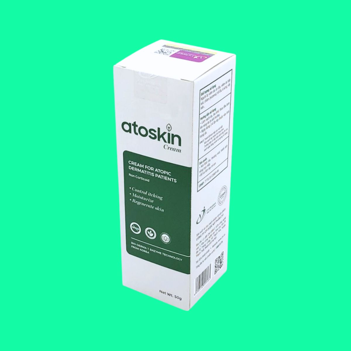 atoskin-cream-6 Atoskin Cream