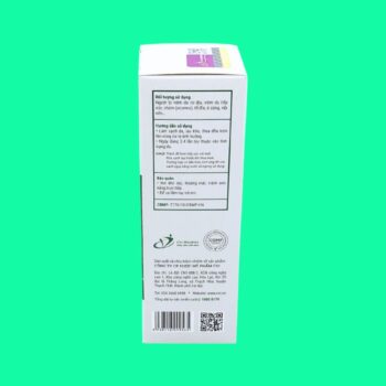 Atoskin Cream 4 Atoskin Cream