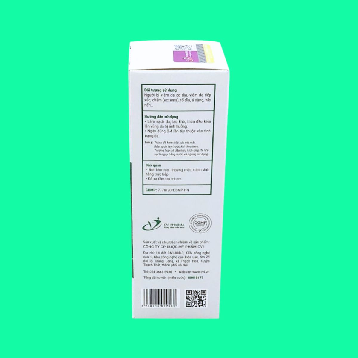 atoskin-cream-7 Atoskin Cream