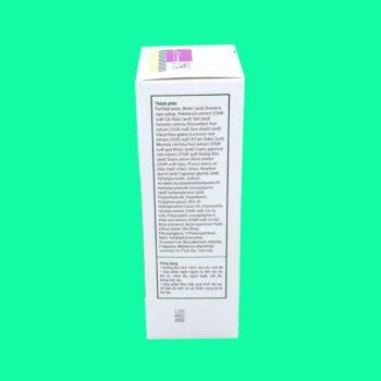 Atoskin Cream 5 Atoskin Cream