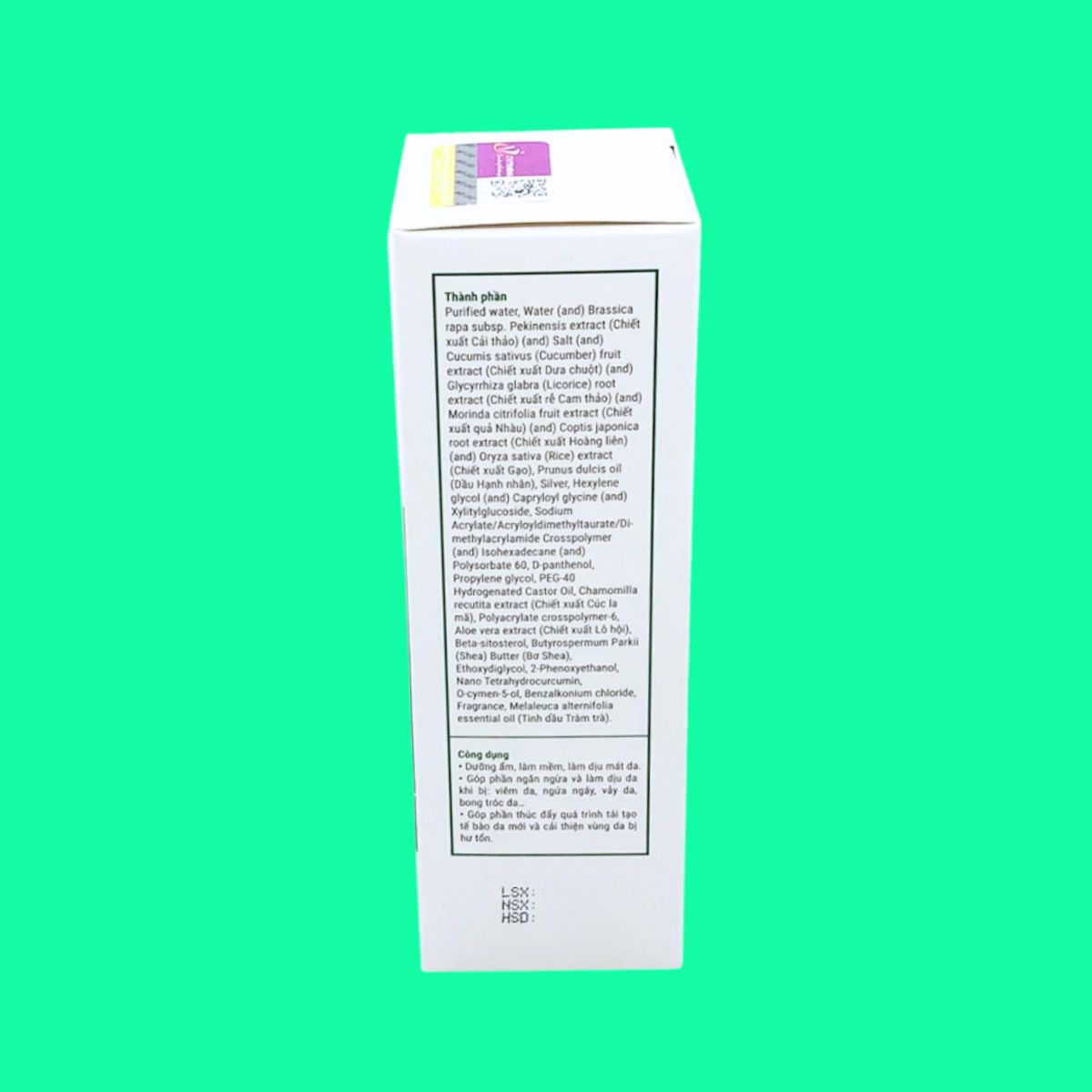 atoskin-cream-8 Atoskin Cream