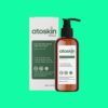 Atoskin 9 Atoskin Shower