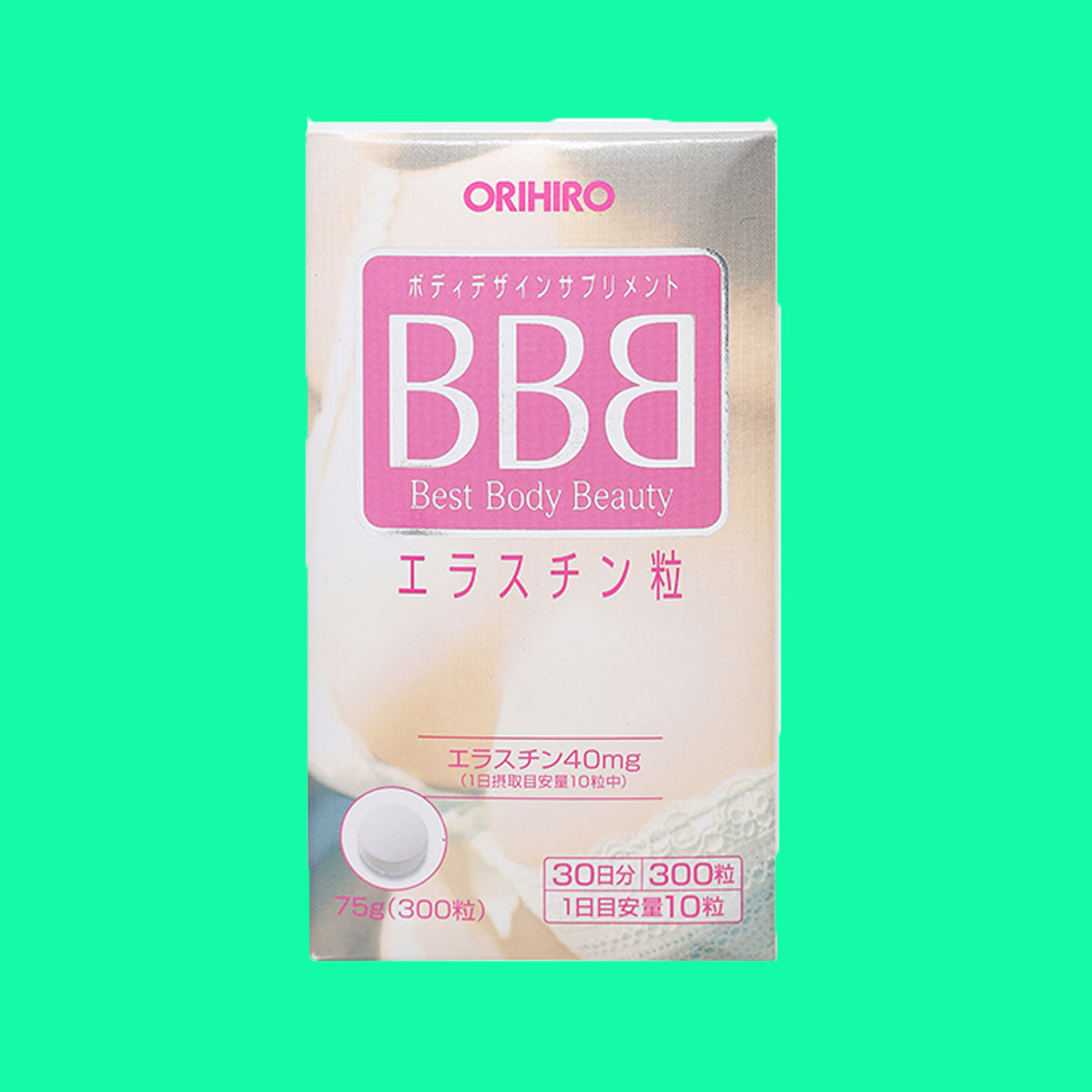 bbb-orihiro-1 BBB Orihiro