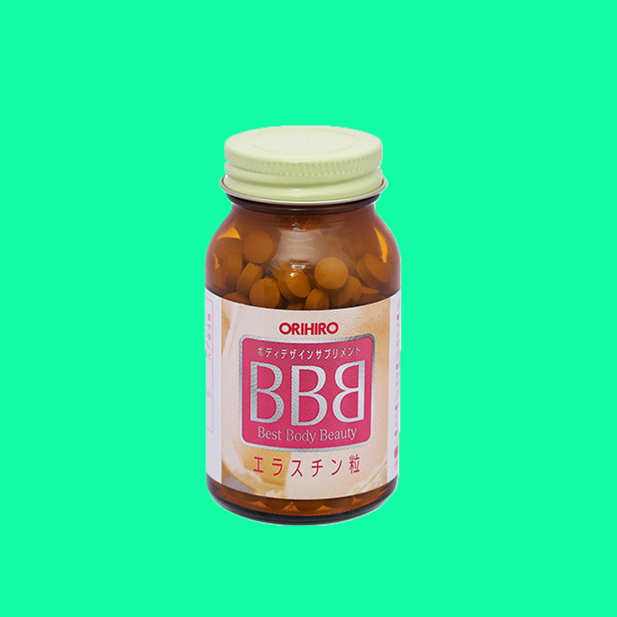 bbb-orihiro-3 BBB Orihiro