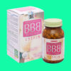 BBB Orihiro