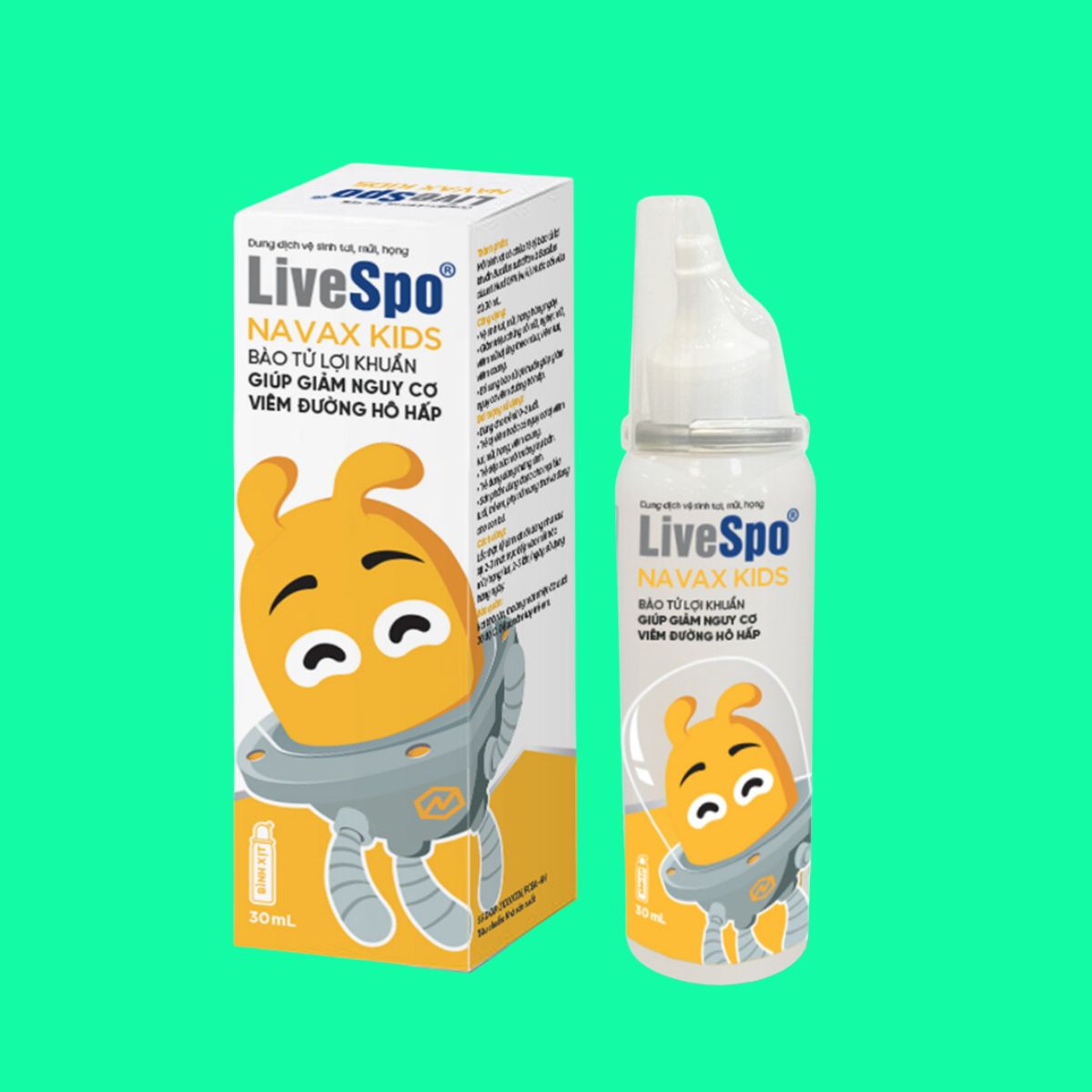binh-xit-livespo-kids-1 Livespo Navax Kids