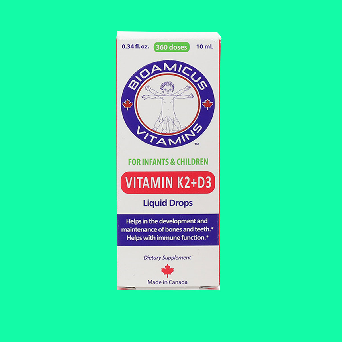 bioamicus-vitamin-k2-d3-1 BioAmicus Vitamin D3K2