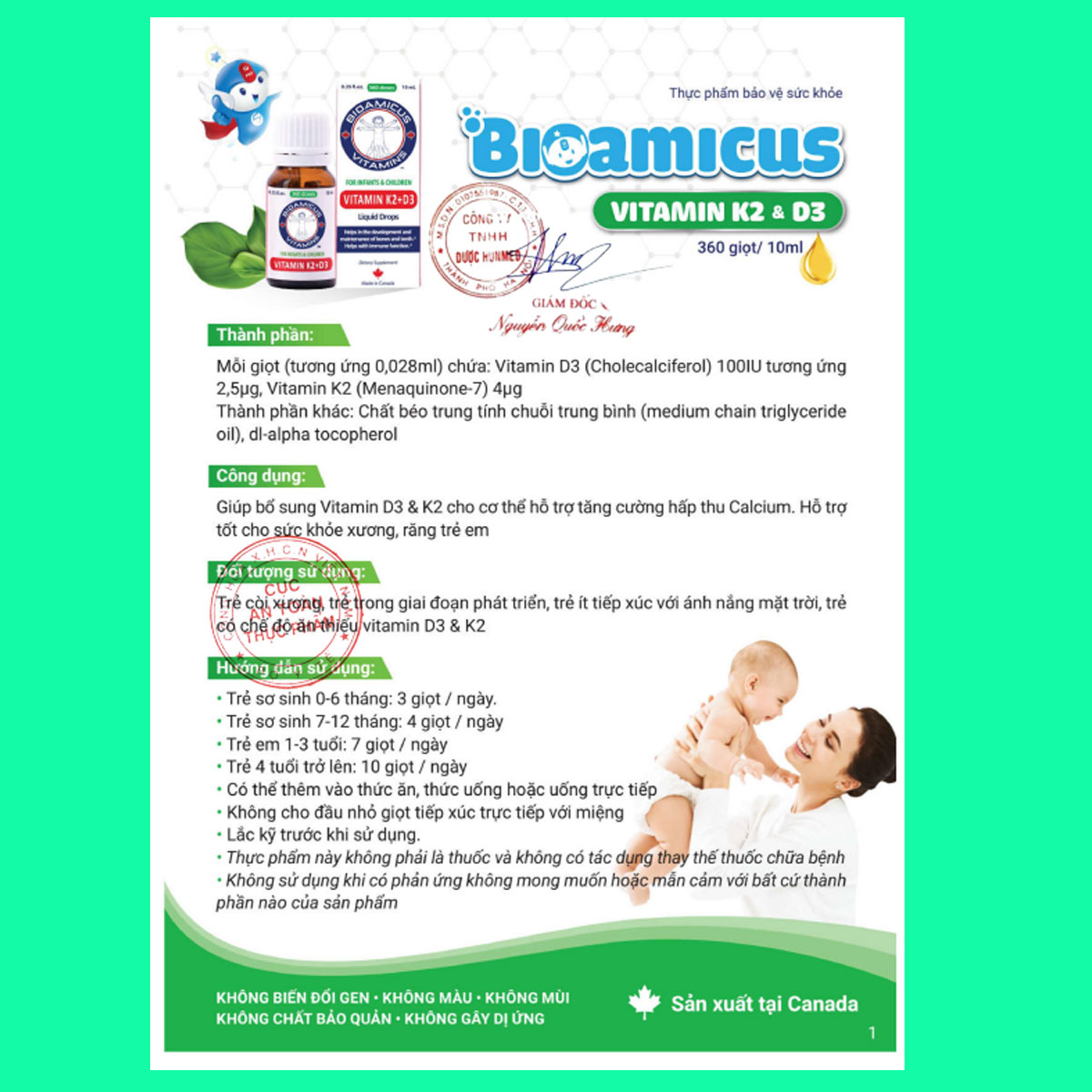bioamicus-vitamin-k2-d3-13 BioAmicus Vitamin D3K2