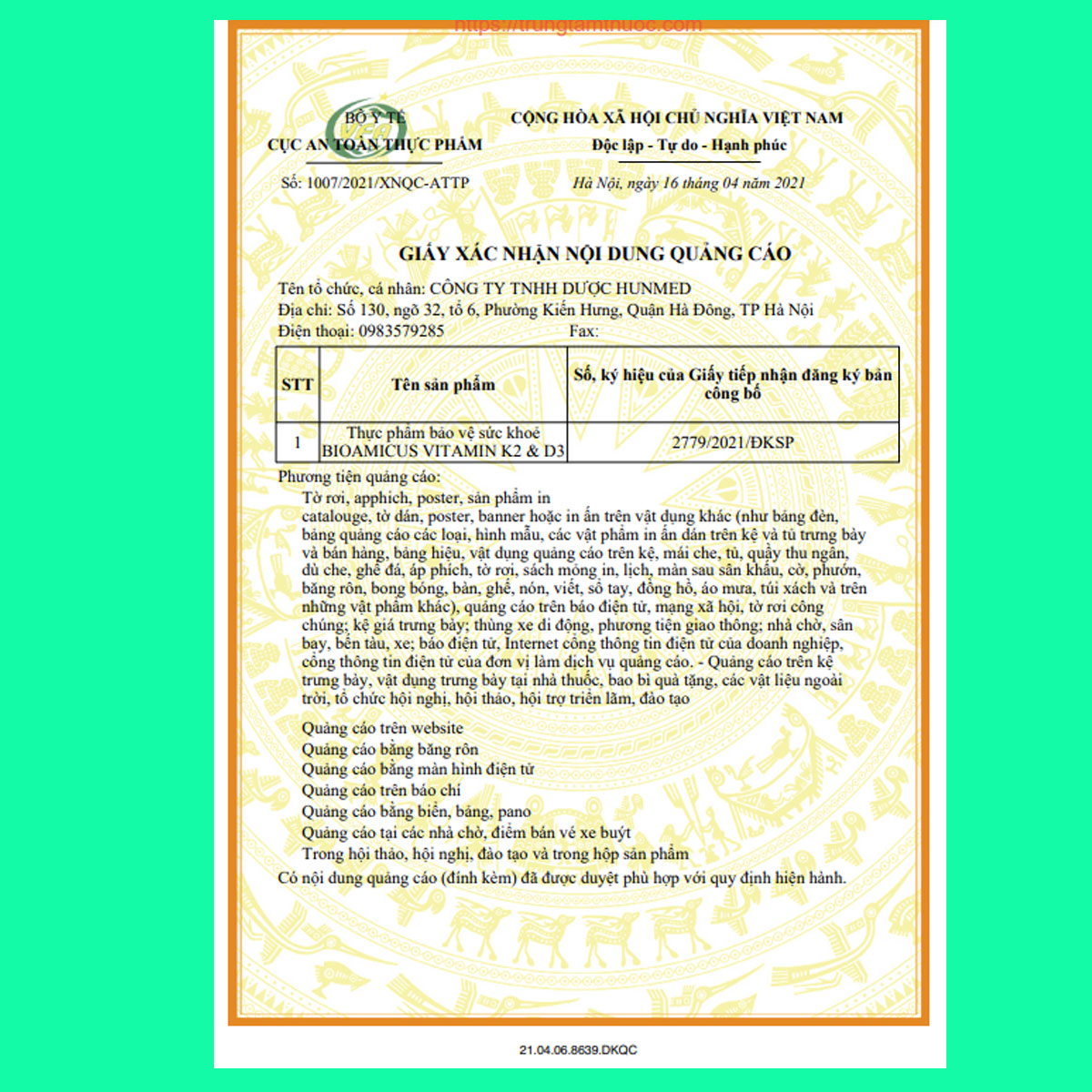 bioamicus-vitamin-k2-d3-15 BioAmicus Vitamin D3K2