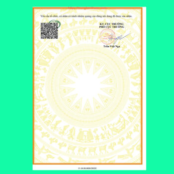 BioAmicus Vitamin D3K2 15 BioAmicus Vitamin D3K2
