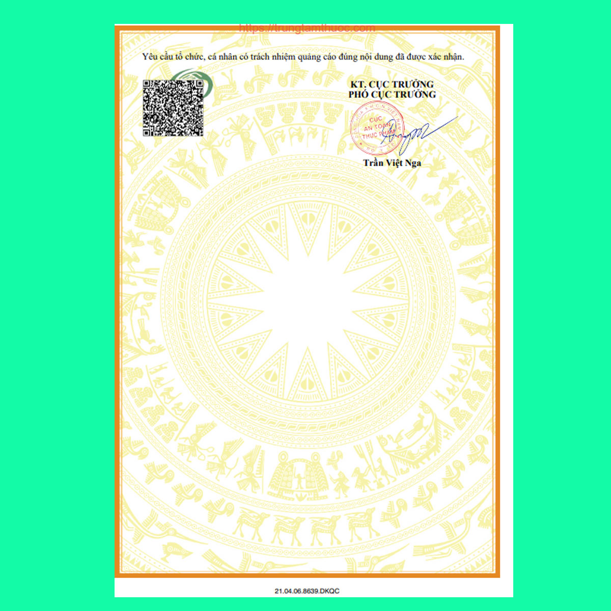 bioamicus-vitamin-k2-d3-16 BioAmicus Vitamin D3K2