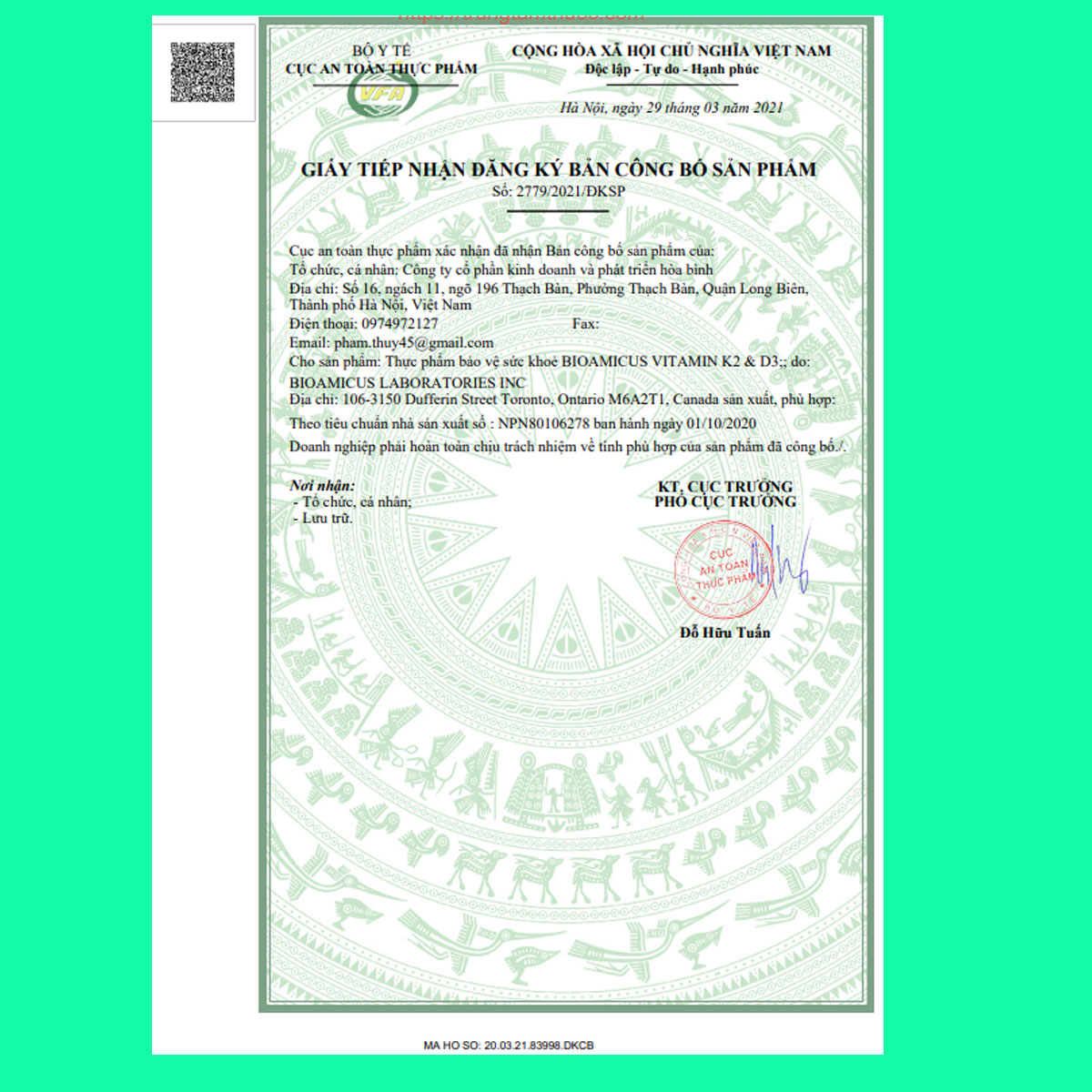 bioamicus-vitamin-k2-d3-17 BioAmicus Vitamin D3K2