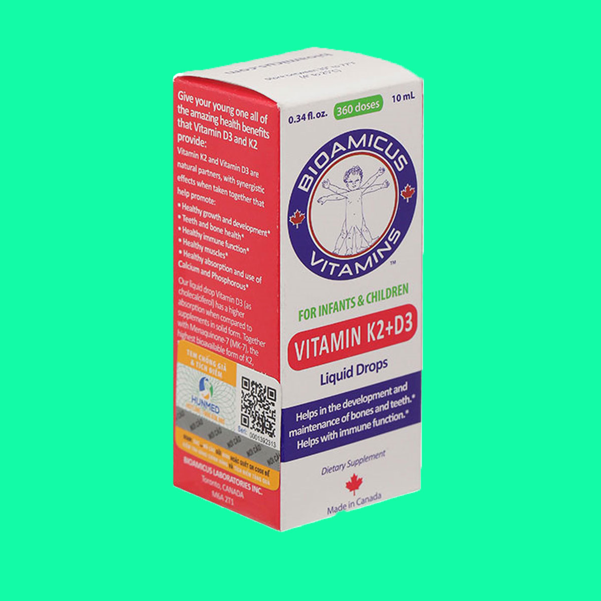 bioamicus-vitamin-k2-d3-2 BioAmicus Vitamin D3K2
