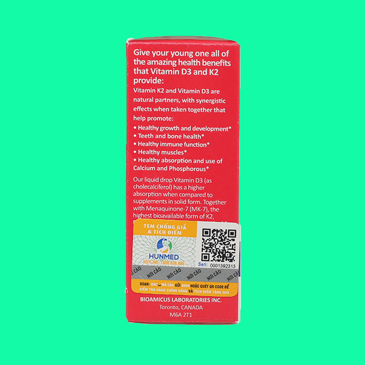 bioamicus-vitamin-k2-d3-6 BioAmicus Vitamin D3K2