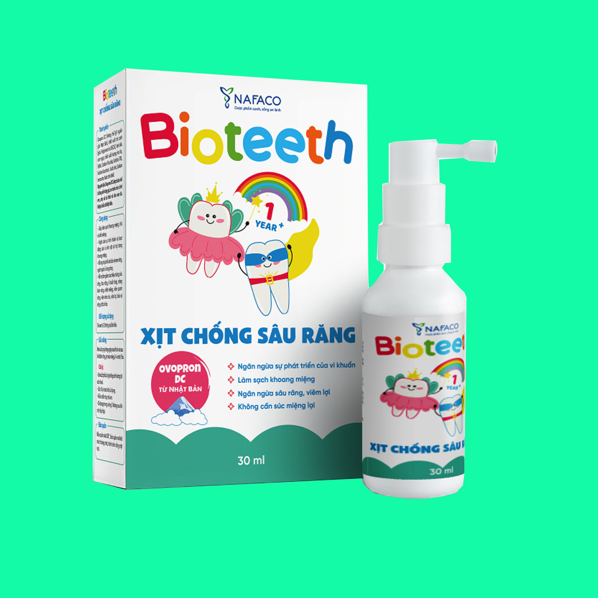 bioteeth-1 Bioteeth