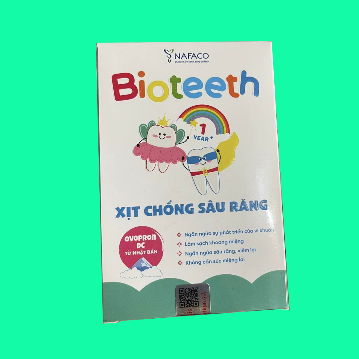 bioteeth-2 Bioteeth