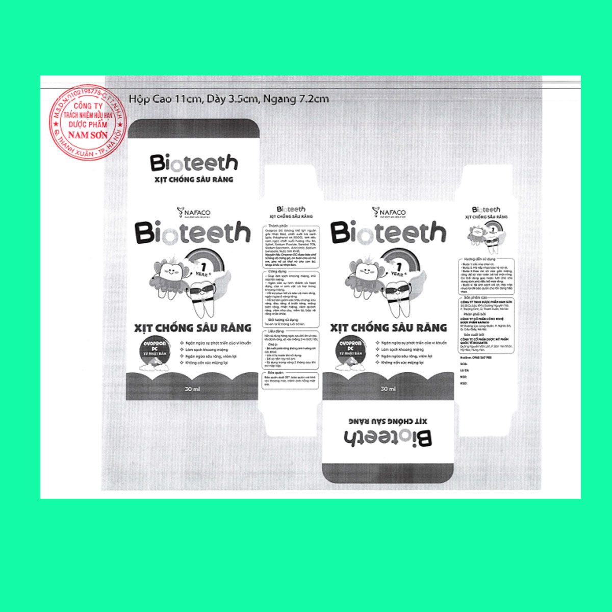 bioteeth-5 Bioteeth
