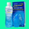 Bộ vệ sinh mũi Rohto NoseWash