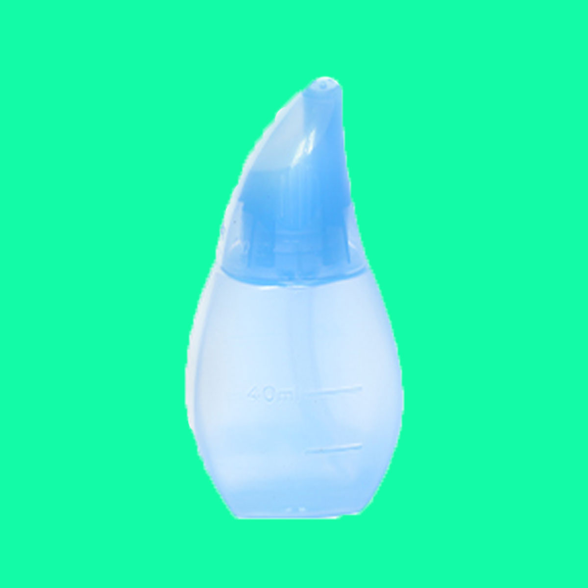 bo-ve-sinh-mui-rohto-nosewash-4 Bộ vệ sinh mũi Rohto NoseWash