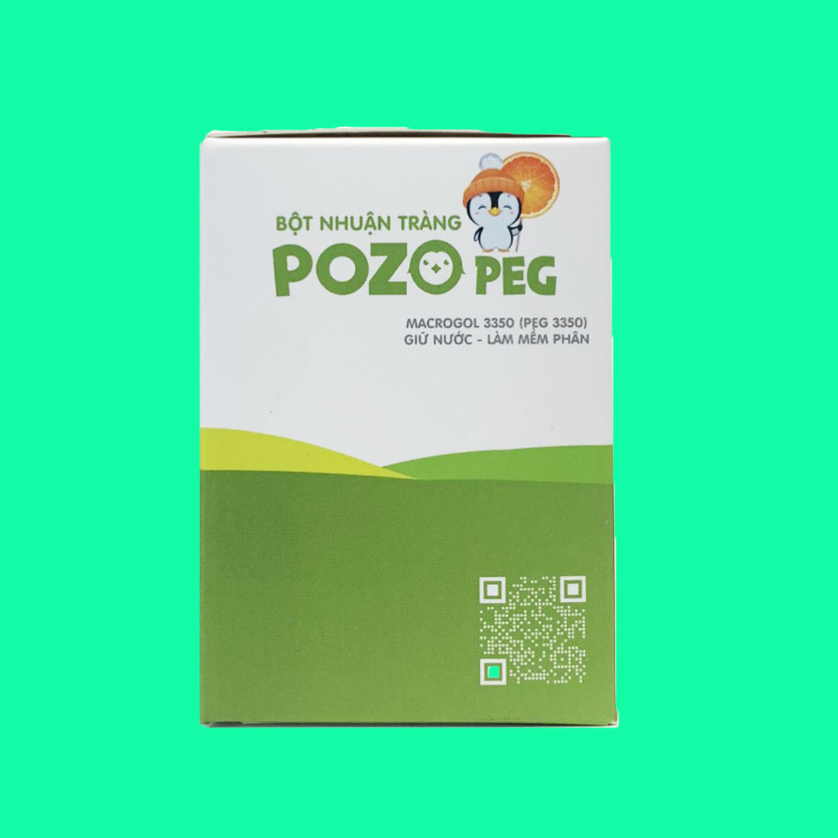 bot-nhuan-trang-pozo-peg-1 Bột nhuận tràng Pozo Peg
