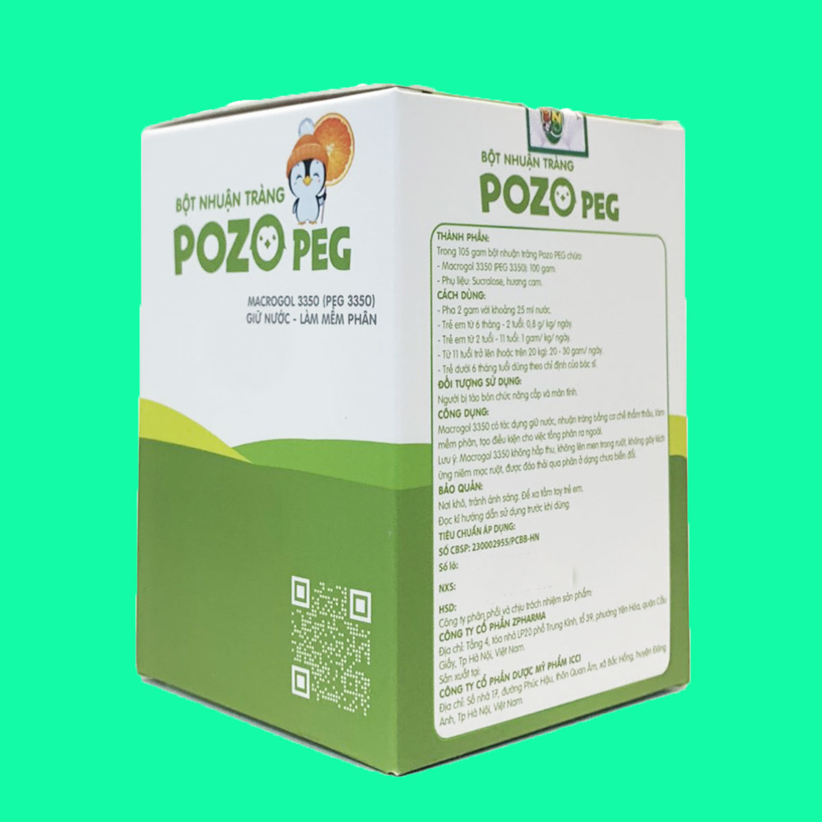 bot-nhuan-trang-pozo-peg-3 Bột nhuận tràng Pozo Peg